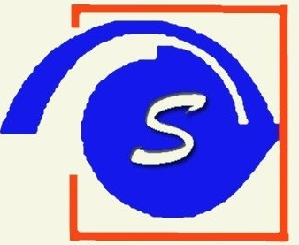 Soley Psychiatry Logo